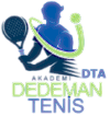 Dedeman Tenis Akademi
